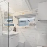 Дом отдыха 40399-juelsminde-frede-juels-vej-289 Sonderby (Midtjylland)