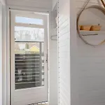 40399-juelsminde-frede-juels-vej-289 *
