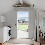 40399-juelsminde-frede-juels-vej-289 Sonderby (Midtjylland)