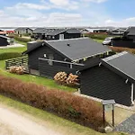 40399-juelsminde-frede-juels-vej-289 *