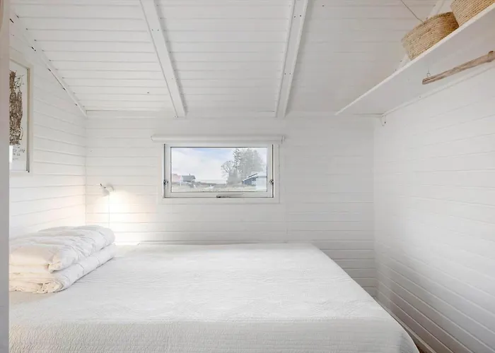 40399-juelsminde-frede-juels-vej-289 Dom wakacyjny